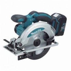 Makita BSS610